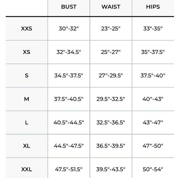 CAbi Stretch Tuxedo Around the Clock Blazer EUC - Picture 6 of 9